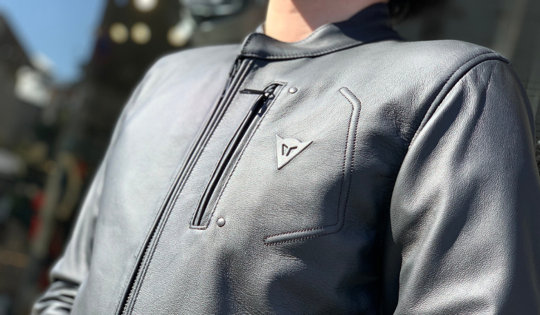 ダイネーゼ世田谷 Dainese Setagaya | オフィシャルWEBサイト | レザー